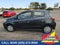 2024 Mitsubishi Mirage Base