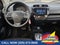 2024 Mitsubishi Mirage Base