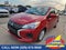 2024 Mitsubishi Mirage Base
