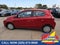 2024 Mitsubishi Mirage Base