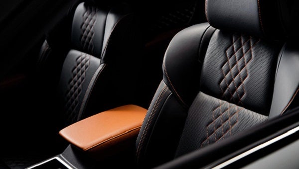 2023 Outlander PHEV | Arrow Mitsubishi in Abilene TX