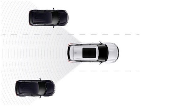 2023 Outlander | Arrow Mitsubishi in Abilene TX