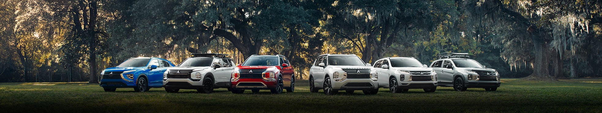 Arrow Mitsubishi in Abilene TX