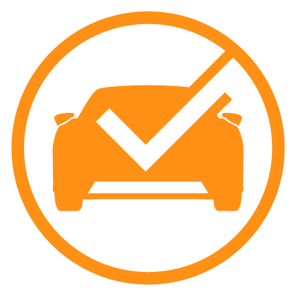 Arrow Mitsubishi in Abilene TX