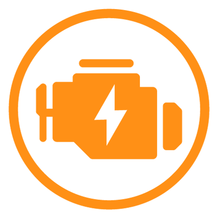 Arrow Mitsubishi in Abilene TX