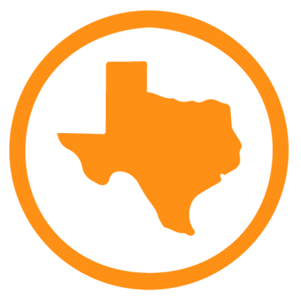 Arrow Mitsubishi in Abilene TX