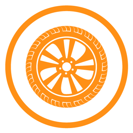 Arrow Mitsubishi in Abilene TX