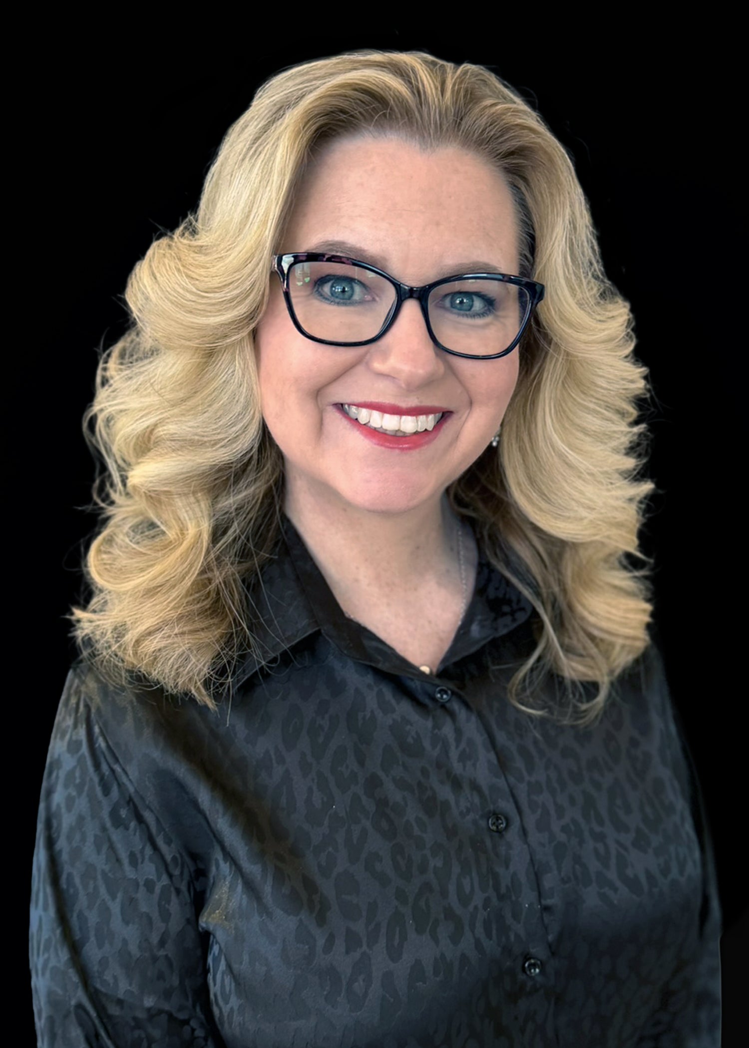 	Brooke Higginbotham-Bailey